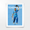 Sachin Tendulkar Icons